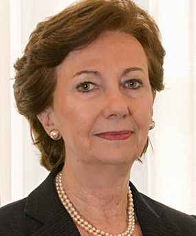 Angela Deluigi