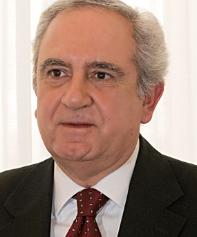 Fabrizio Marino